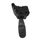 Turn Signal Headlight Dimmer Switch for Chrysler Dodge Jeep (2005-2010)