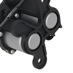 Heater Control Valve for BMW 750iL 850i V12 (1988–1994)