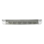 LED High Mount 3rd Brake Light for Toyota Highlander, RAV4 (2008-2013)
