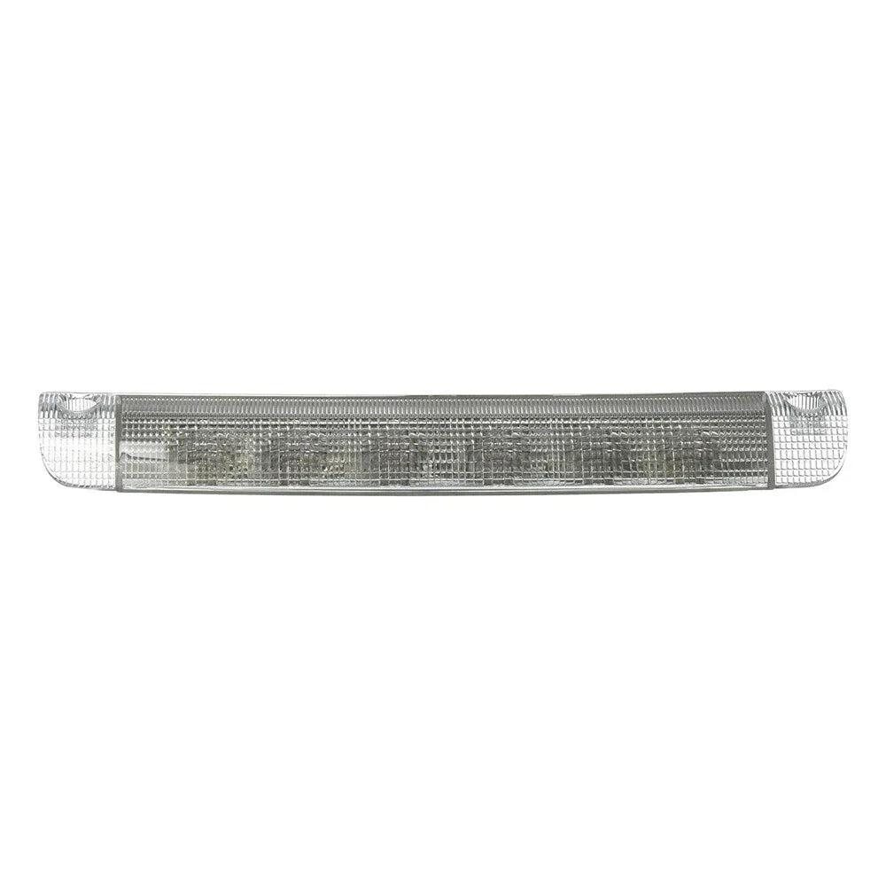 LED High Mount 3rd Brake Light for Toyota Highlander, RAV4 (2008-2013)