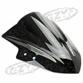 Front Windshield for Kawasaki Ninja EX300R (2013-2015)