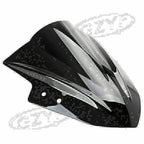 Front Windshield for Kawasaki Ninja EX300R (2013-2015)