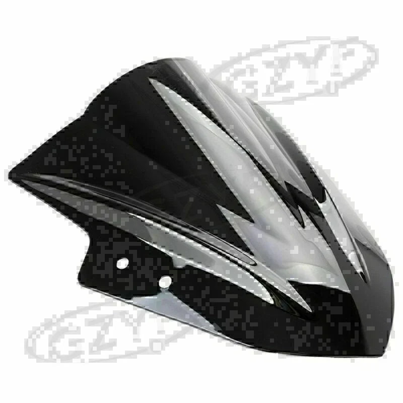 Front Windshield for Kawasaki Ninja EX300R (2013-2015)