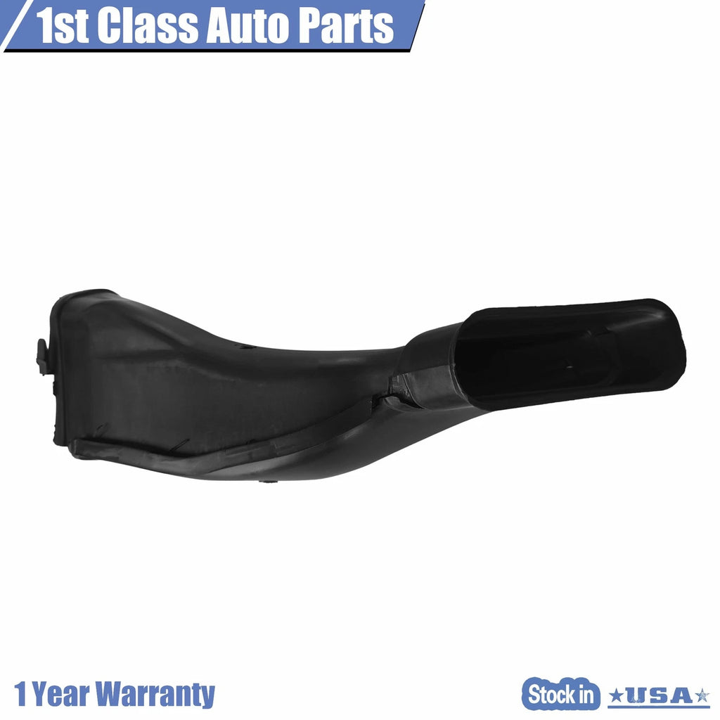 Air Cleaner Intake Duct Hose for Chevrolet Cruze (2016-2019)