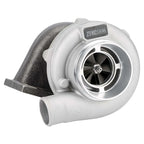 Turbocharger Kit for GT30 GT3037 GT3076 (500HP)