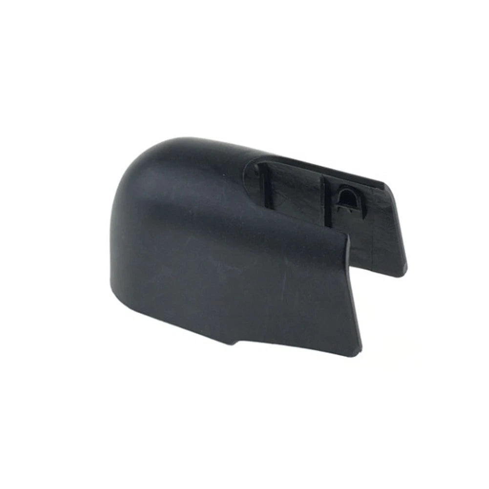 Nut Cover Cap for Windshield Wiper Arm (98812-07100, 9881207100)