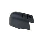 Nut Cover Cap for Windshield Wiper Arm (98812-07100, 9881207100)