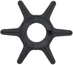 Water Pump Impeller for Force 35 45 50 55 HP Outboard Motor (F433065)