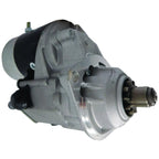 Starter for Tug Technologies GPU400-60 (2007–2012)