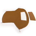 Soft Top Set for Chevrolet Camaro Pontiac Firebird (1994-2002)