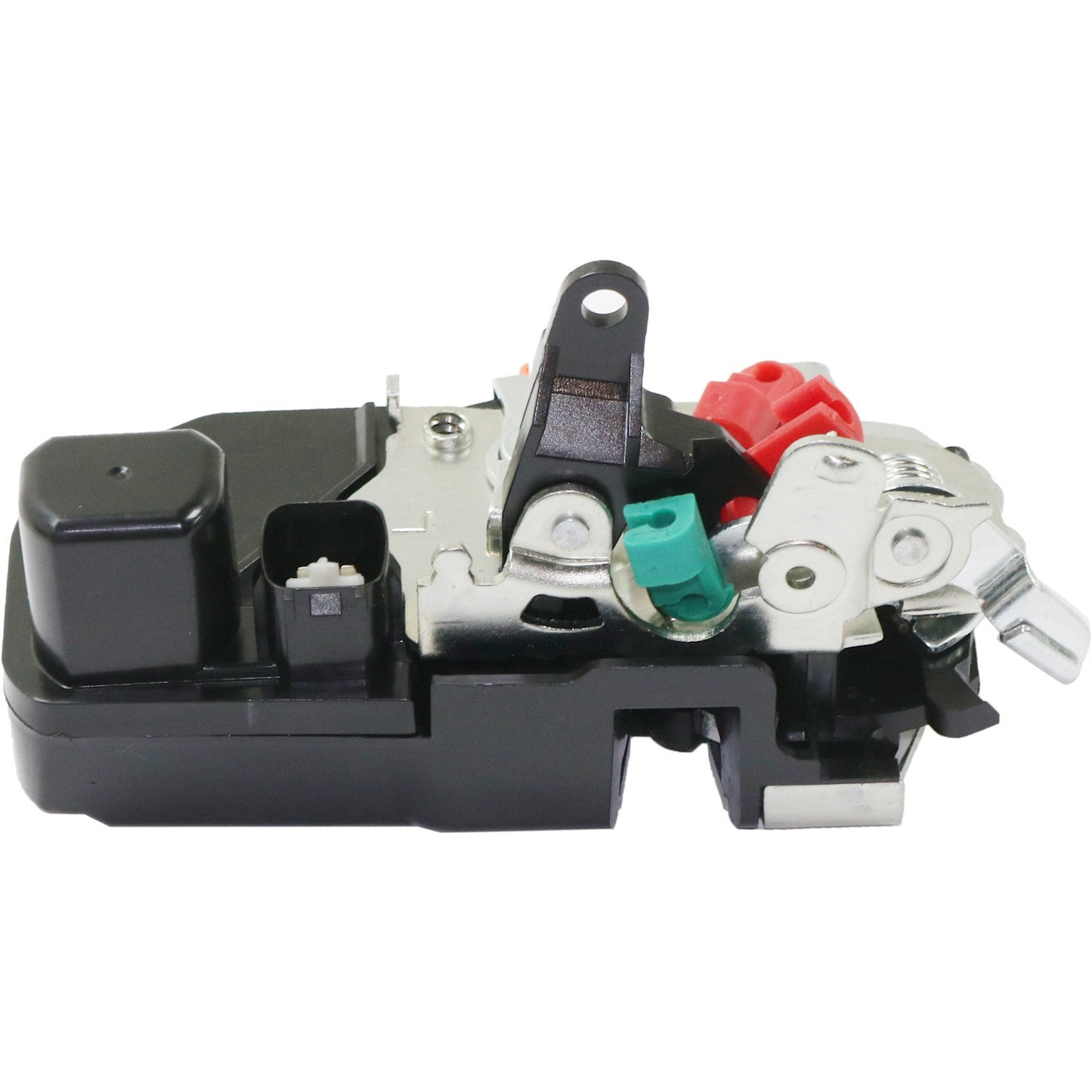 Door Lock Actuator for Jeep Grand Cherokee (1999–2004) Front Left
