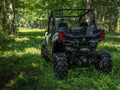 High Clearance 1.5" Rear A-Arms for Can-Am Maverick Trail (2018–2023)