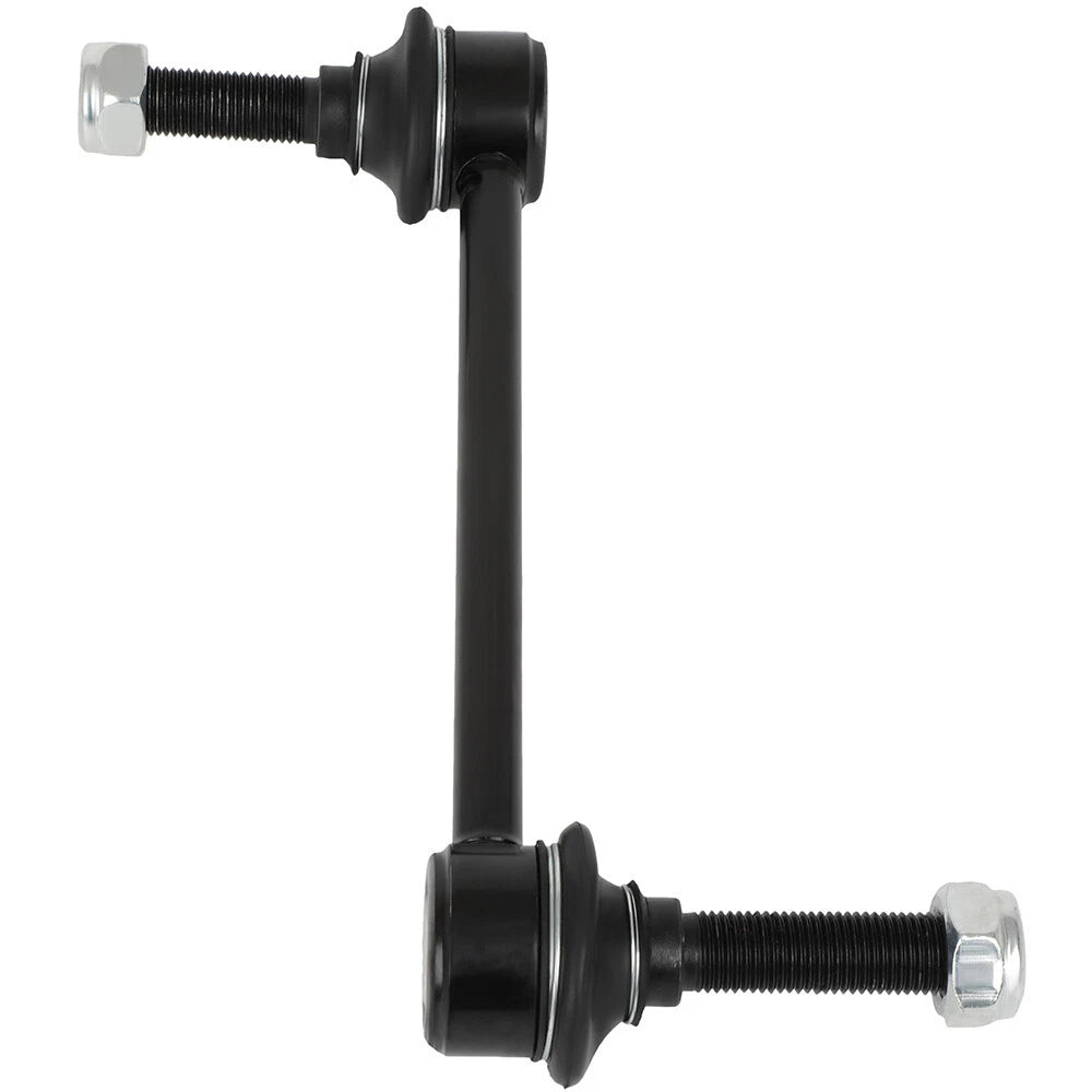 Front Control Arm Ball Joints for Mercedes-Benz ML550 (2008–2011)
