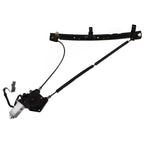 Window Regulator for Dodge Neon (Sedan)