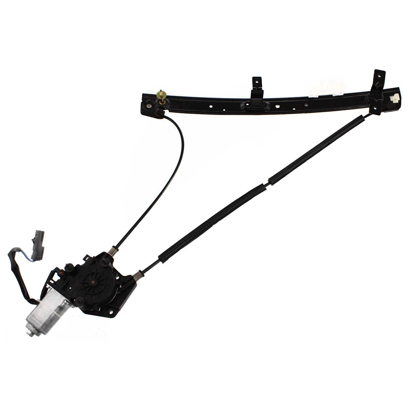 Window Regulator for Dodge Neon (Sedan)
