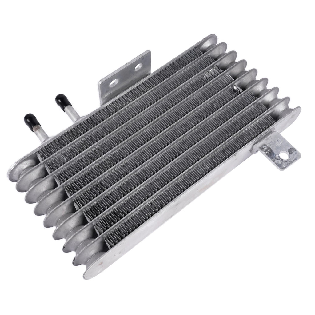 Transmission Oil Cooler for Mitsubishi Outlander Sport (2011–2022)