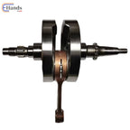 Crankshaft for Kawasaki KX250F (2009) - Part Number 13031-0106