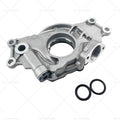 High Volume Oil Pump Kit for Holden Commodore VT VX VY VZ LS1 V8 (1997–2016)
