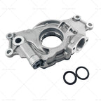 High Volume Oil Pump Kit for Holden Commodore VT VX VY VZ LS1 V8 (1997–2016)