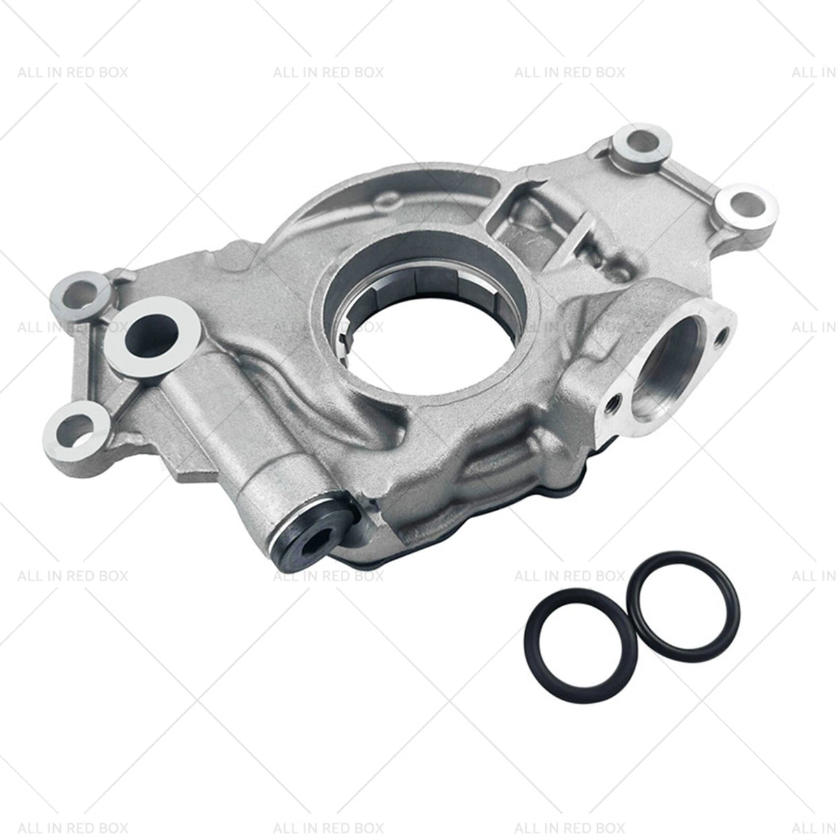 High Volume Oil Pump Kit for Holden Commodore VT VX VY VZ LS1 V8 (1997–2016)