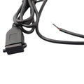 Motorcycle Charger Power Supply for Motorcycle