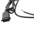 Motorcycle Charger Power Supply for Motorcycle