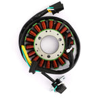 Alternator Stator Generator for Cagiva V-Raptor/Raptor 650 (2001–2007)