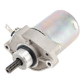 Engine Starter Motor for Suzuki Raider 110, J Pro 110, Satria 110 (2000–2023)