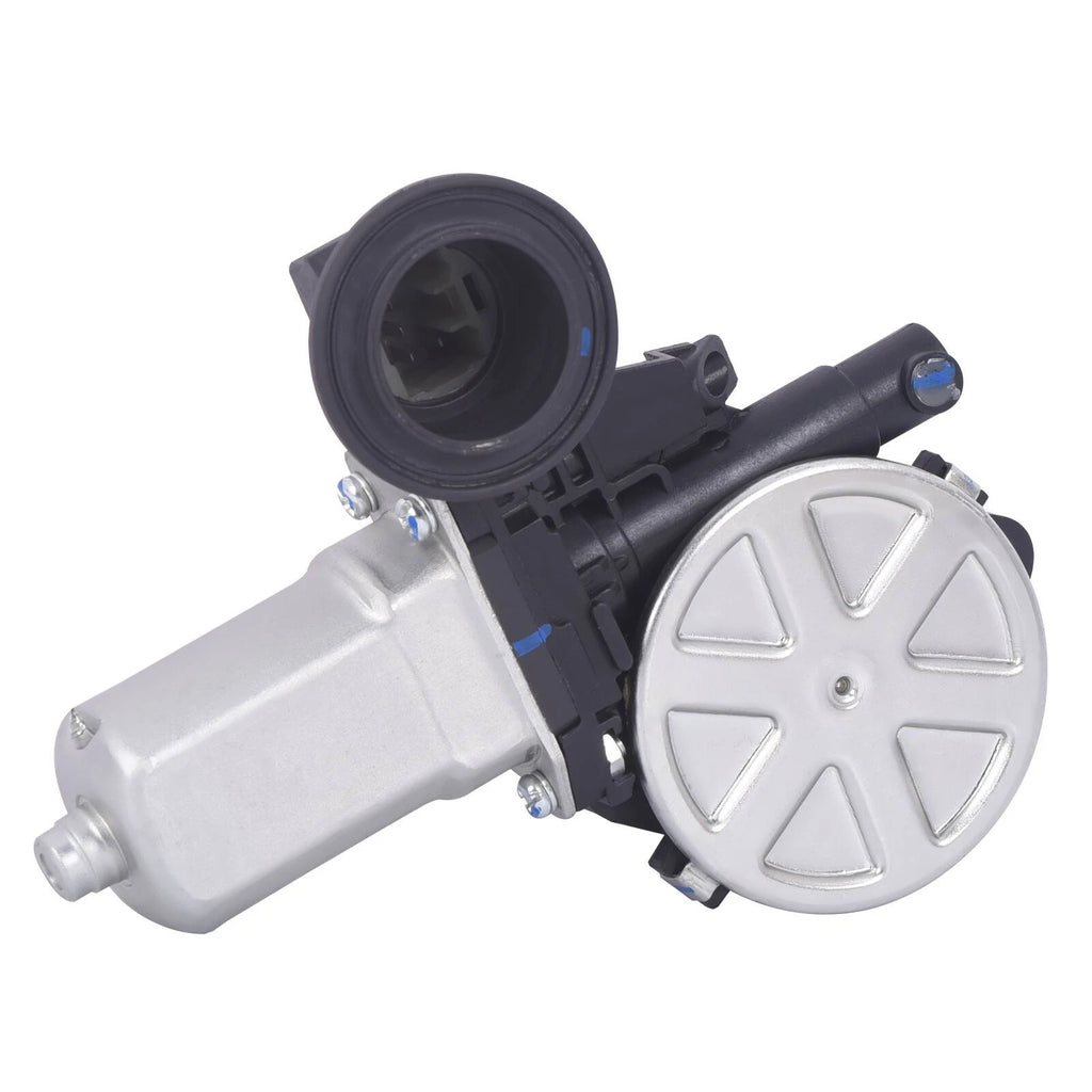 Power Window Lift Motor for Toyota Avalon Sienna Lexus IS250 IS350 RX350 GX470 (2000–2020)