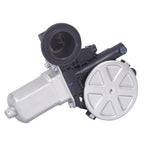 Power Window Lift Motor for Toyota Avalon Sienna Lexus IS250 IS350 RX350 GX470 (2000–2020)