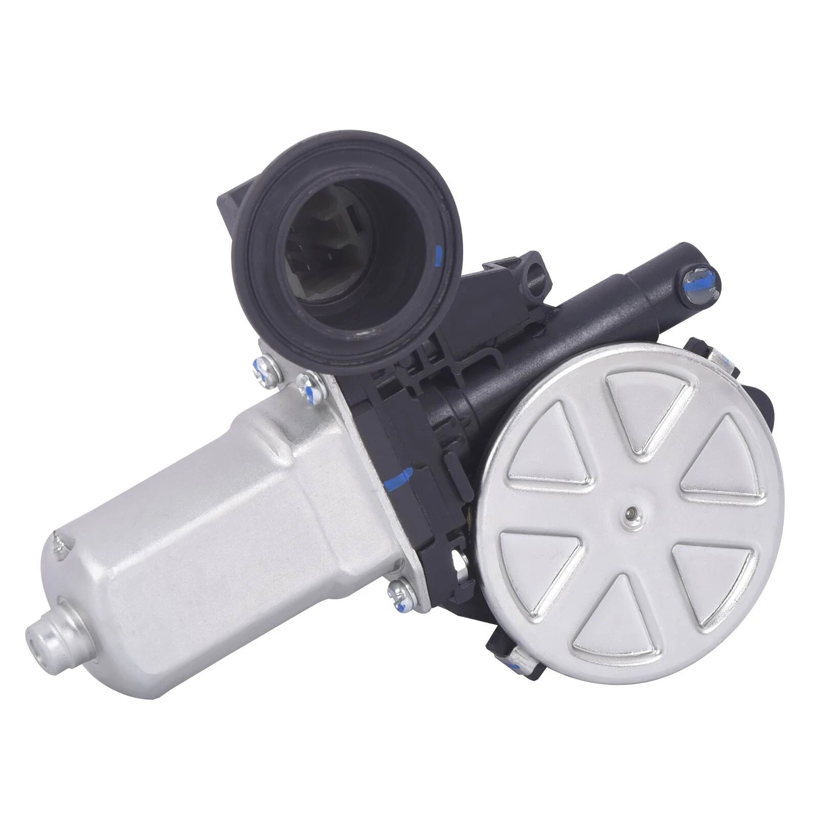 Power Window Lift Motor for Toyota Avalon Sienna Lexus IS250 IS350 RX350 GX470 (2000–2020)