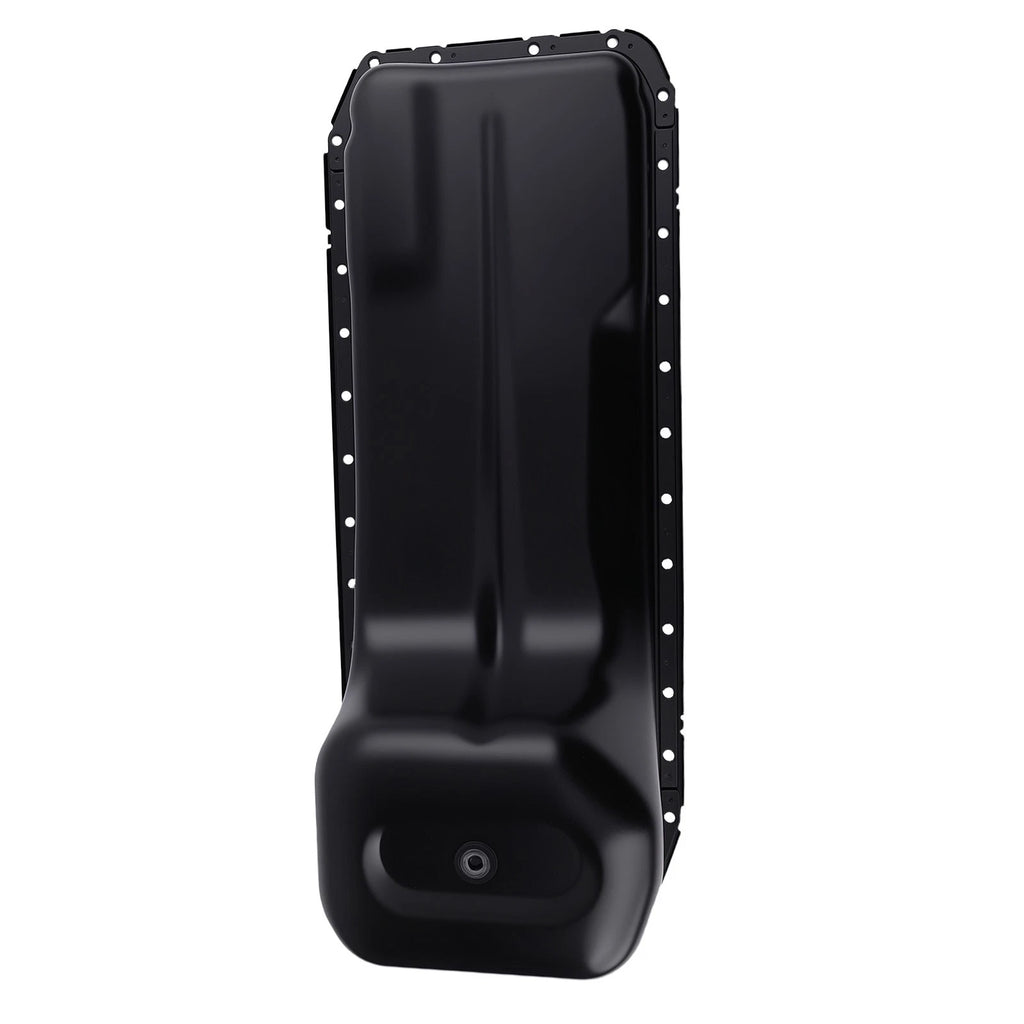 Oil Sump for Ram 5500 6.7L Turbo Diesel (2013–2017) CRP78A 264860