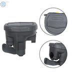 Thumb Throttle Lever for Polaris Scrambler 500 / Magnum 500 (1999–2012)