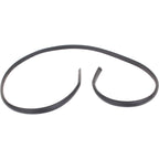 Fender Flares Moulding Trim for Front Driver or Passenger Side