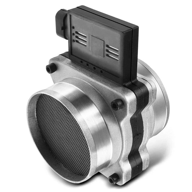 Mass Air Flow Sensor for GMC Truck (4.3L, 5.0L, 5.7L, 7.4L) (25008307)