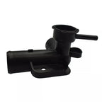 Radiator Coolant Filler Neck Pipe for Nissan Sentra 1.8L (2013-2019)