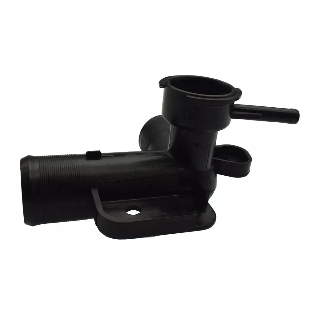 Radiator Coolant Filler Neck Pipe for Nissan Sentra 1.8L (2013-2019)