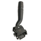 Turn Signal Switch for Ford F-150 F-250 F-350 F-450 F-550 (2011–2013)