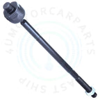 Set of 2 Front Lower Control Arms with Ball Joints for Saturn SC1 (1993–2002)