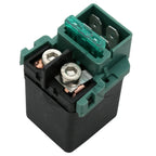 Starter Relay Solenoid for Honda CBR600F2/F3 (1991–1998)