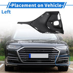 1 Pc Fog Light Grill for Buick Encore (2020–2023) No.42737381