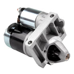 Starter for Jeep TJ (1997-2006)