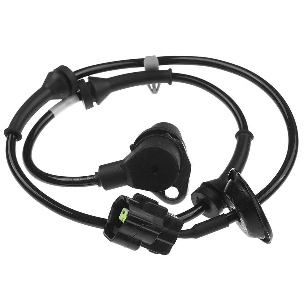 Front Left ABS Wheel Speed Sensor for Chevy Aveo Pontiac G3 (2004-2011)