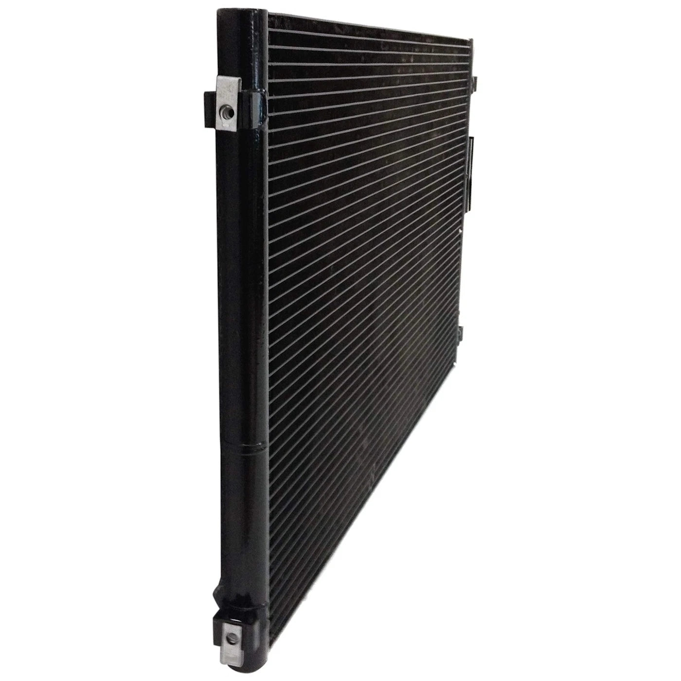 Radiators for Dodge Caravan, Chrysler Town & Country, Voyager (2001–2003)