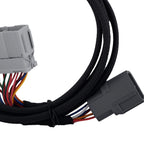 B Series Chassis Adapter Harness for Honda Civic Si (1996–1998)