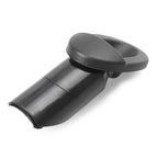 Antenna Adapter Mount Kit for Toyota Tundra (2007-2013)
