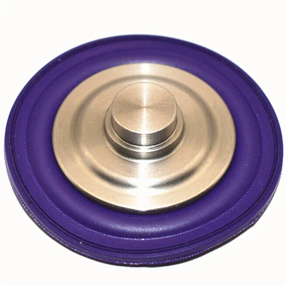Tracker Diaphragm for Mercury Marine OptiMax 2.5L 3.0L