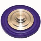 Tracker Diaphragm for Mercury Marine OptiMax 2.5L 3.0L