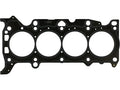 Head Gasket for Mazda CX-5 (2014–2021) CQ148ZW