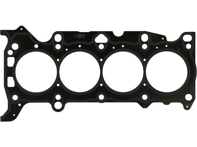 Head Gasket for Mazda CX-5 (2014–2021) CQ148ZW
